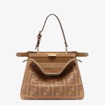 Peekaboo Soft Medium - Image 2